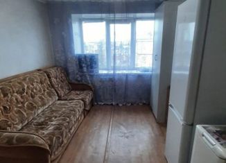 Комната на продажу, 12.1 м2, Барнаул, Малый Прудской переулок, 40