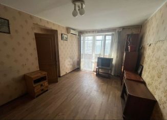 2-комнатная квартира на продажу, 48 м2, Москва, Озёрная улица, 31к3