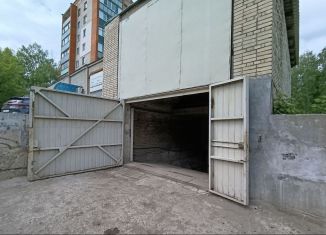 Продаю гараж, 28 м2, Пензенская область, улица Кулибина, 14А