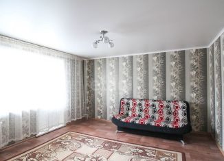 Продается 2-комнатная квартира, 53 м2, Барнаул, улица Солнечная Поляна, 23, Ленинский район