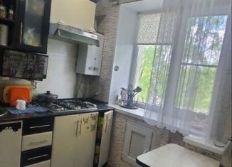 Продаю двухкомнатную квартиру, 45 м2, Саранск, улица Ульянова, 79
