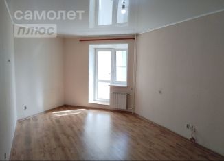 Продажа двухкомнатной квартиры, 76.8 м2, Владимир, Ново-Ямская улица, 21А
