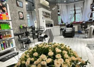 Продажа помещения свободного назначения, 90 м2, Березники, улица Ломоносова, 54