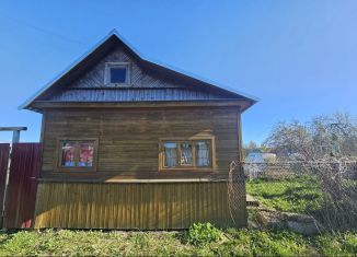 Продается дом, 15 м2, Рыбинск