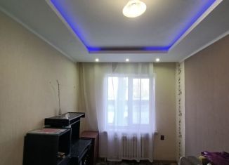 Продам 3-комнатную квартиру, 63.1 м2, Таганрог, улица Дзержинского, 111к20