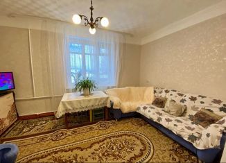 Продается 4-комнатная квартира, 77.8 м2, Белорецк, улица В. Белинского, 30