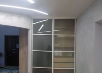 Сдача в аренду дома, 200 м2, село Онгудай, Каменная улица, 17