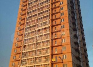 Многокомнатная квартира на продажу, 44 м2, Татарстан, улица Раскольникова, 79А