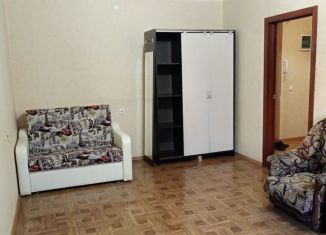 Сдача в аренду 1-комнатной квартиры, 44 м2, Энгельс, Петровская улица, 63