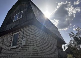 Продается дом, 40 м2, Республика Башкортостан, Весенняя улица