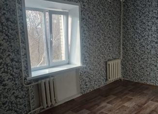 Двухкомнатная квартира в аренду, 44 м2, Бердск, улица Ленина, 87