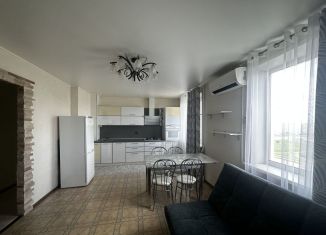 Продается трехкомнатная квартира, 66 м2, Татарстан, проспект Мира, 95