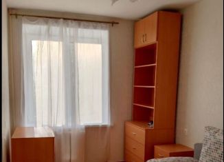2-комнатная квартира в аренду, 43 м2, Москва, Качалинская улица, 9, метро Крестьянская застава