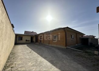 Помещение свободного назначения на продажу, 101.1 м2, Бахчисарай, улица Моисеева, 32А