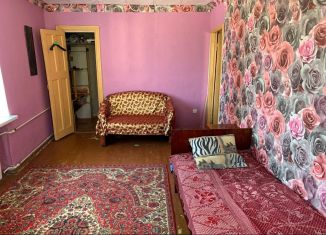 Продам 1-комнатную квартиру, 32.4 м2, Волгоградская область