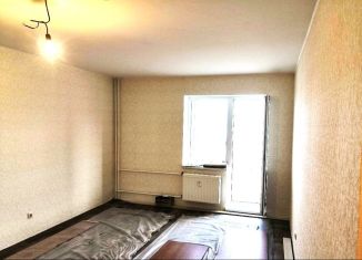 Продается 1-комнатная квартира, 44.7 м2, Мурино, Петровский бульвар, 3к2