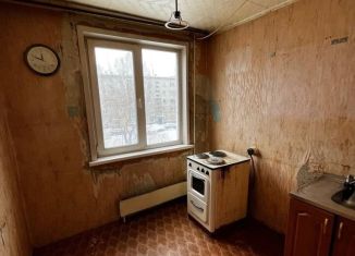 Продаю 1-комнатную квартиру, 29 м2, Новосибирск, Курганская улица, 24