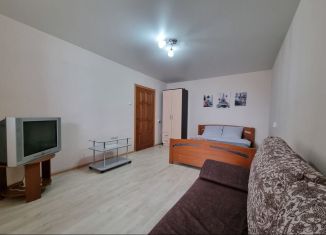 Продажа однокомнатной квартиры, 43 м2, Волгоград, улица Маршала Ерёменко, 42