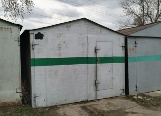 Продаю гараж, 18 м2, Омская область, улица Блюхера