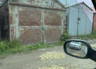 Продаю гараж, 24 м2, Колпино