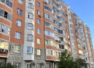 Продается однокомнатная квартира, 37.7 м2, Москва, улица Руднёвка, метро Косино