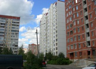 Сдается 2-комнатная квартира, 63 м2, Московская область, улица Маяковского, 14