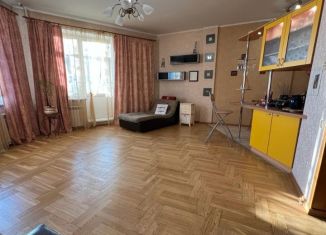 Продажа 2-комнатной квартиры, 67.4 м2, Москва, проспект Маршала Жукова, 68к1