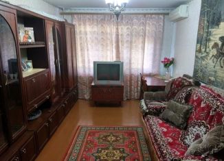 Продам 3-комнатную квартиру, 60 м2, Ростовская область, Казахская улица, 80
