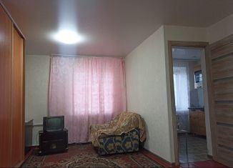 Сдаю 1-комнатную квартиру, 30 м2, Бурятия, проспект 50 лет Октября