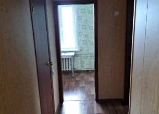 Продаю двухкомнатную квартиру, 47 м2, Алтайский край, Комсомольская улица, 285