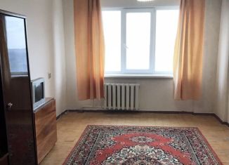 Продам 2-комнатную квартиру, 52 м2, Волгоградская область, набережная Волжской Флотилии, 27