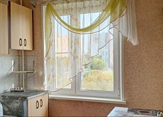 Продажа трехкомнатной квартиры, 56.3 м2, Москва, посёлок Коммунарка, 11