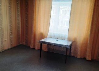 Продам 1-комнатную квартиру, 40.2 м2, Кемеровская область, улица Гайдара, 5А