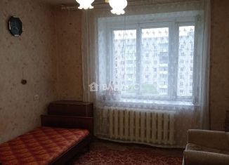 Комната в аренду, 15 м2, Владимирская область, улица Диктора Левитана, 3В