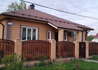 Дом на продажу, 230 м2, Нижегородская область, улица Коминтерна, 14