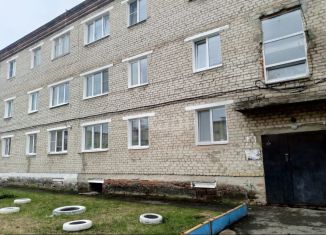 Продам 3-комнатную квартиру, 65.4 м2, Туринск, Железнодорожная улица, 9