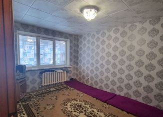 Продажа 1-комнатной квартиры, 31 м2, Челябинская область, проспект Карла Маркса, 108