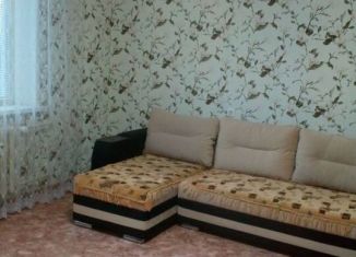 Сдается 1-комнатная квартира, 36 м2, Татарстан, проспект Шинников, 27
