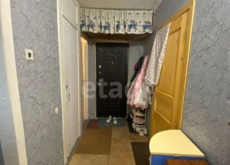 Продается комната, 13 м2, Новосибирск, Степная улица, 43, метро Студенческая