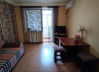 Продажа однокомнатной квартиры, 32 м2, Дагестан, проспект Агасиева, 13