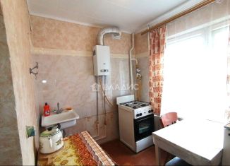 2-комнатная квартира на продажу, 48.7 м2, Калужская область, улица Гурьянова