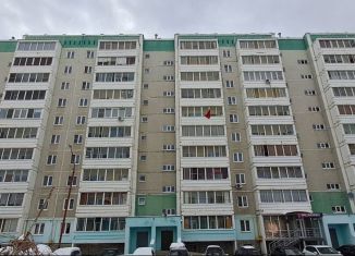 Продаю двухкомнатную квартиру, 60.6 м2, Среднеуральск, улица Свердлова, 8