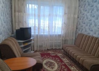 Сдам 1-комнатную квартиру, 18 м2, Кемеровская область, бульвар Строителей, 50