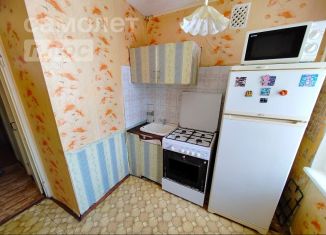 2-комнатная квартира на продажу, 47.5 м2, Архангельская область, Штурманская улица, 4