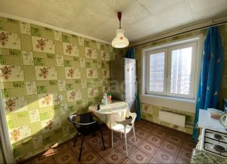 Продается 1-комнатная квартира, 35 м2, Московская область, Красноармейская улица, 4