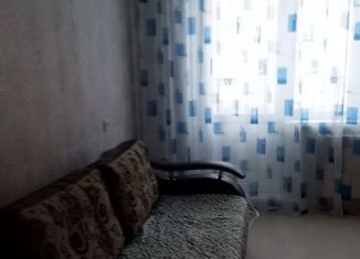 Сдаю в аренду 1-комнатную квартиру, 36 м2, Костромская область, Даремская улица, 5к2