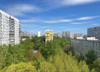 Продается 1-комнатная квартира, 33 м2, Москва, Алтуфьевское шоссе, 18В, метро Владыкино