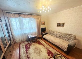 Продаю двухкомнатную квартиру, 44 м2, Свердловская область, улица Пионеров, 9к1