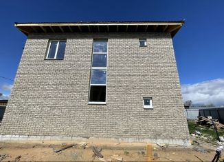 Продажа дома, 180 м2, деревня Напрудное, Придорожная улица