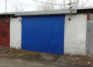 Продам гараж, 21 м2, Гурьевск, переулок Лизы Чайкиной
